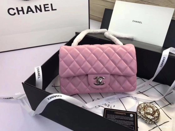 LOUIS SARAH VUITTON WALLET 0520
